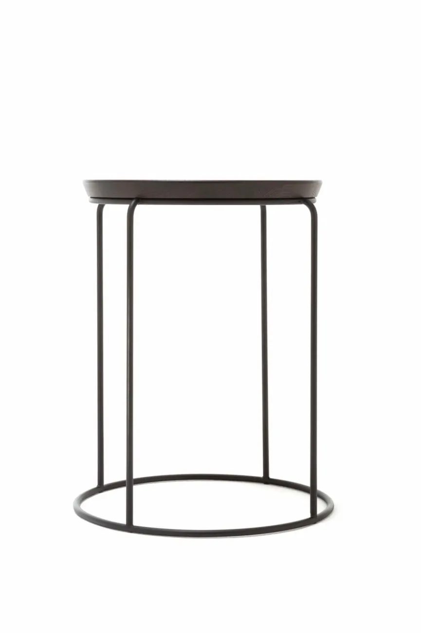 freistil Beistelltisch 151-330