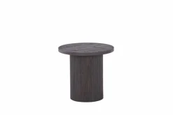 Sale DAHEIM Beistelltisch Boavista Eiche