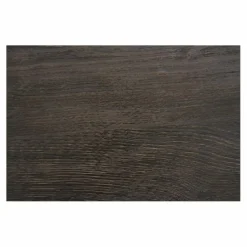 Sale DAHEIM Beistelltisch Boavista Eiche