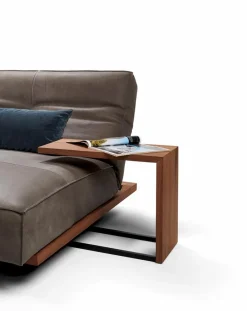 Bullfrog Beistelltisch 1117 Edge