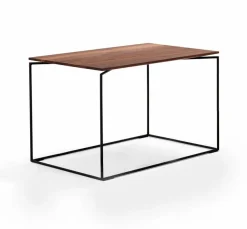 Outlet Bullfrog Beistelltisch 5710 Nico Nussbaum