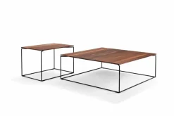 Outlet Bullfrog Beistelltisch 5710 Nico Nussbaum