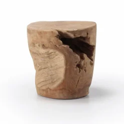 Kave Home Beistelltisch Anaport