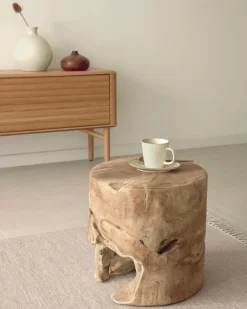 Kave Home Beistelltisch Anaport