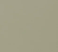 New GAZZDA Beistelltisch Arp Olive