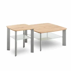 Beistelltisch Austin