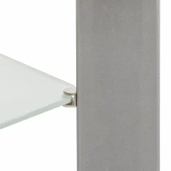 Beistelltisch Austin