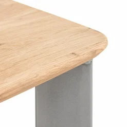 Beistelltisch Austin