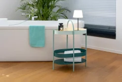 Remember Beistelltisch Barbara 72,3 cm