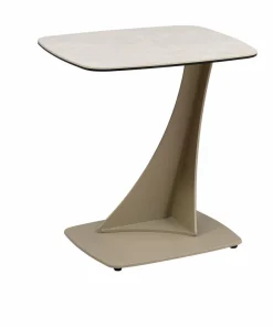 Arteca Beistelltisch Bladen