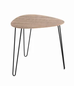 Haku Beistelltisch Bologna