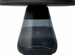 KARE DESIGN Beistelltisch Bottiglia