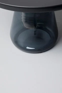 KARE DESIGN Beistelltisch Bottiglia