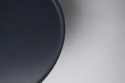 KARE DESIGN Beistelltisch Bottiglia