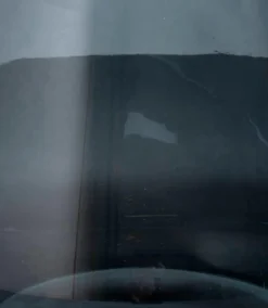 KARE DESIGN Beistelltisch Bottiglia