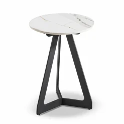 Arteca Beistelltisch Bowen