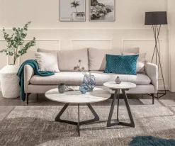 Arteca Beistelltisch Bowen