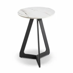 Arteca Beistelltisch Bowen