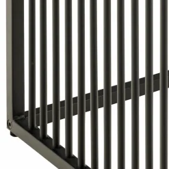 Best Actona Beistelltisch Bristol Wildeiche