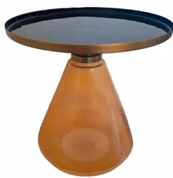 Beistelltisch Britta