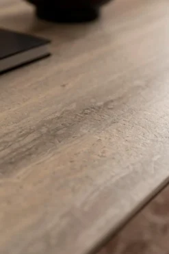 Sormani Beistelltisch Casoria