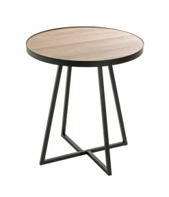 Haku Beistelltisch Catania