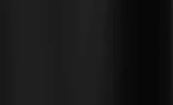 Metallbude Beistelltisch Ciro