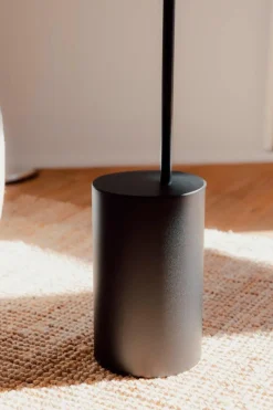 Metallbude Beistelltisch Ciro