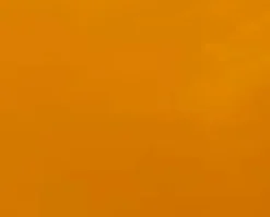 Online Metallbude Beistelltisch Ciro Mango