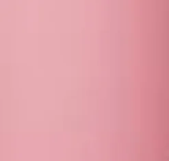 Metallbude Beistelltisch Ciro