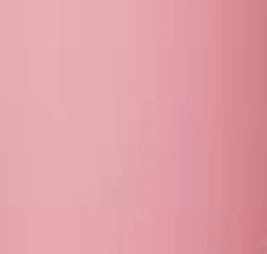 Metallbude Beistelltisch Ciro