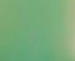 Clearance Metallbude Beistelltisch Ciro Grün