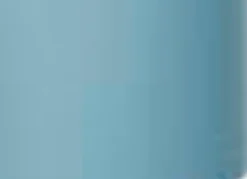 Online Metallbude Beistelltisch Ciro Blueberry