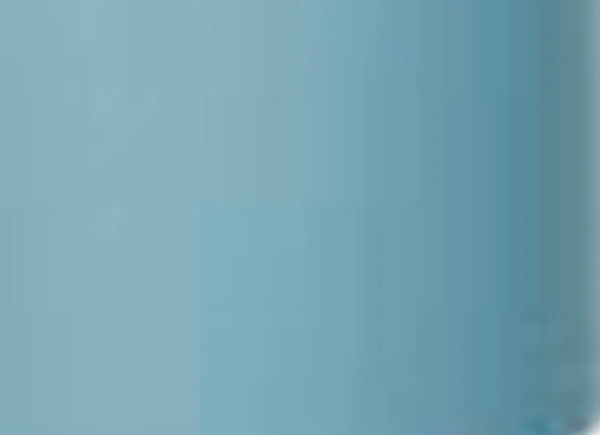 Online Metallbude Beistelltisch Ciro Blueberry