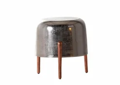 Gutmann Factory Beistelltisch Coffee