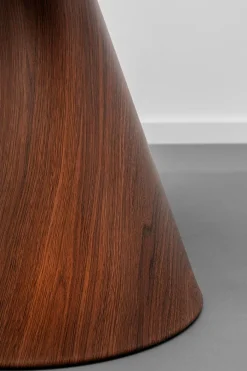 KARE DESIGN Beistelltisch Cono 87811