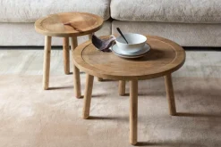 DAHEIM Beistelltisch Dendron