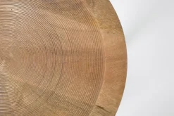 Outlet DAHEIM Beistelltisch Dendron Mango