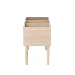 DAHEIM Beistelltisch Douve