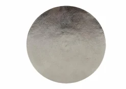 Gutmann Factory Beistelltisch Drophy