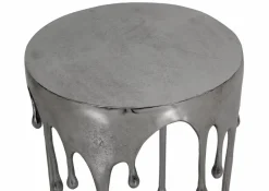 Gutmann Factory Beistelltisch Drophy