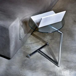 KARE DESIGN Beistelltisch Easy Living 70629