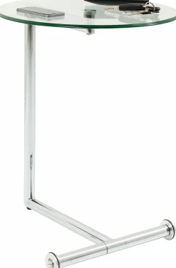 KARE DESIGN Beistelltisch Easy Living 70629