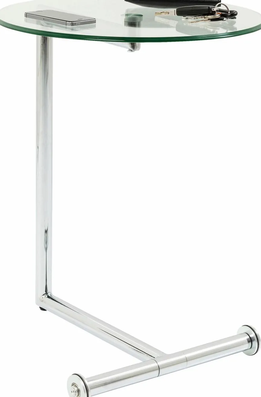 KARE DESIGN Beistelltisch Easy Living 70629