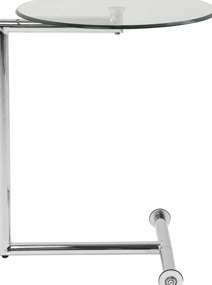 KARE DESIGN Beistelltisch Easy Living 70629