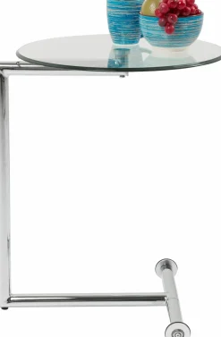 KARE DESIGN Beistelltisch Easy Living 70629
