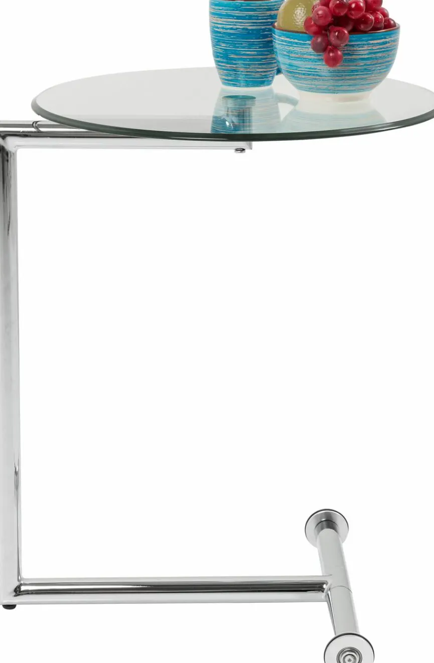 KARE DESIGN Beistelltisch Easy Living 70629