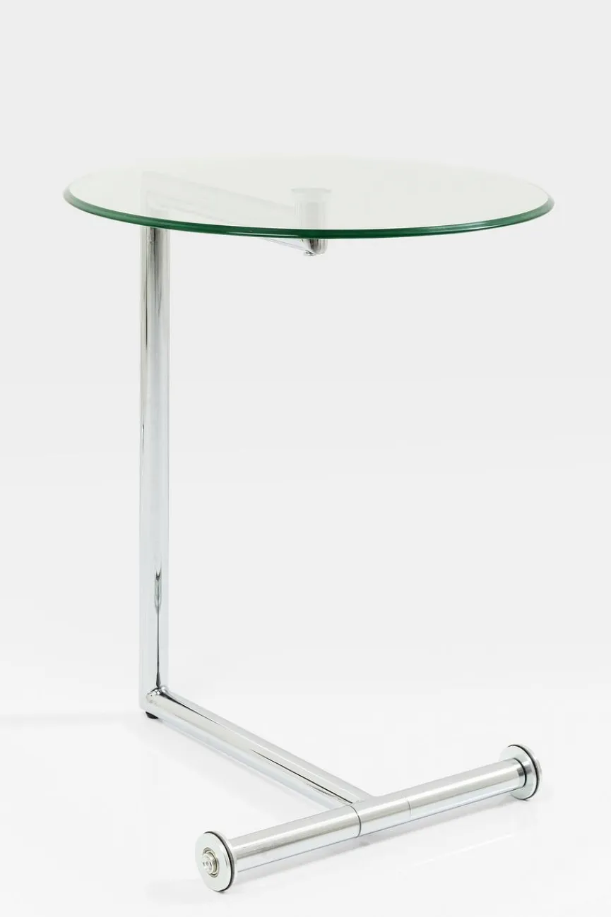 KARE DESIGN Beistelltisch Easy Living 70629