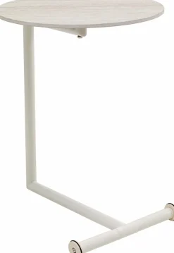 KARE DESIGN Beistelltisch Easy Living 70827