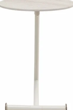 KARE DESIGN Beistelltisch Easy Living 70827